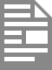 DaphneInstallationBook.pdf